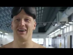 Arena The One Goggles - Tinted Lens -Swimsuit Store hqdefault 30 3 1