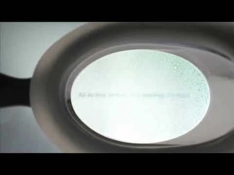 Arena The One Goggles - Smoked 1 Arena The One Goggles - Smoked