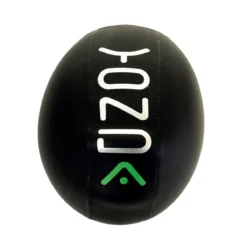 Yonda Ice Swim Cap -Swimsuit Store ice 2