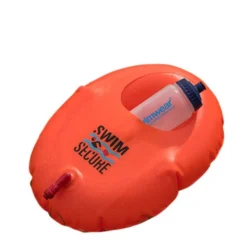 Swim Secure Hydration Float
