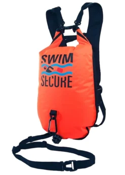 Swim Secure Wild Swim Bag (30L)