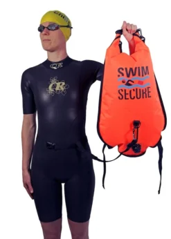 Swim Secure Wild Swim Bag (30L) -Swimsuit Store img 4486 edit sm