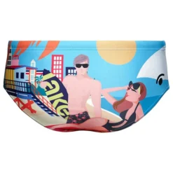 Swimsuit Store 20 Swimsuit Store -Swimsuit Store jcabu12002 010 02