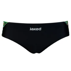 Jaked Boy's Manga Briefs - Black 6 Jaked Boy's Manga Briefs - Black -Swimsuit Store jcbfu 120051835