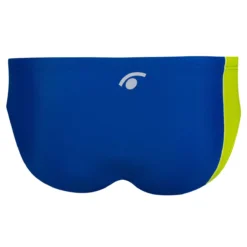 Jaked Boy's Gemini Briefs - Blue -Swimsuit Store jcbfu12006 400 1 1