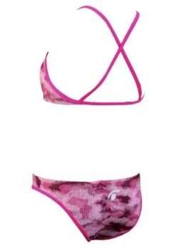 Swimsuit Store 17 Swimsuit Store -Swimsuit Store jctbd12001 650 02