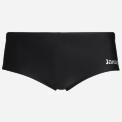Jaked Boys Love Swim Trunks - Black -Swimsuit Store jctku09004 040 01 1