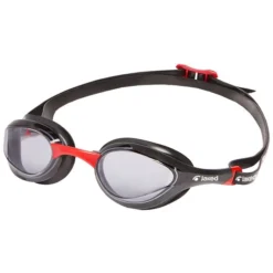 Jaked Rumble Goggles