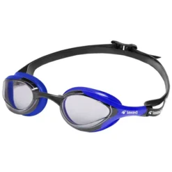 Jaked Rumble Goggles -Swimsuit Store jwocs99011 400 01 web 1