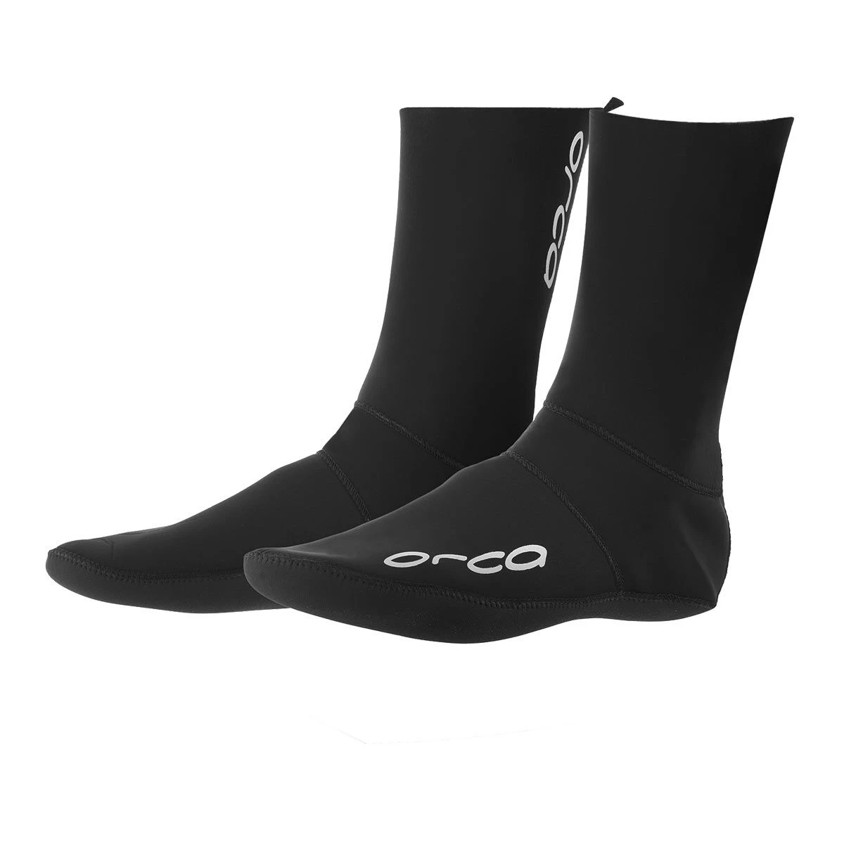 Orca Openwater Swim Socks 1 Orca Openwater Swim Socks