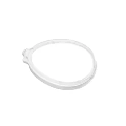 Zoggs Vision Optical Corrective Goggles -Swimsuit Store lenses 2