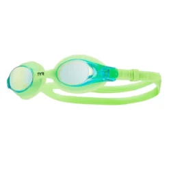 TYR VESI Junior Goggle - Tinted