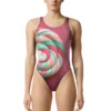Akron Lolly Swimsuit