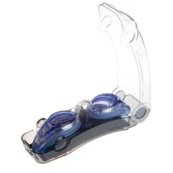 Mad Wave Envy Optical Goggles - Blue -Swimsuit Store m043016a04w 3