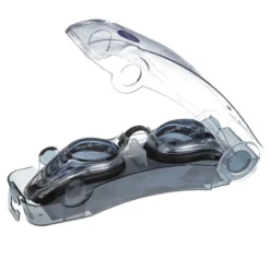 Mad Wave Envy Optical Goggles - Black -Swimsuit Store m043016a05w 3