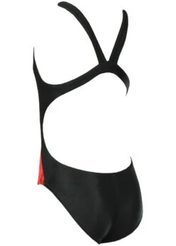 Mad Wave Girls Wing Costume 9 Mad Wave Girls Wing Costume -Swimsuit Store mad wave wing girls swimsuit 2