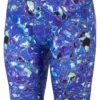 Maru Boys Galaxy Racing Jammer - Multi
