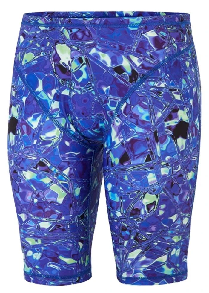 Maru Boys Galaxy Racing Jammer - Multi 1 Maru Boys Galaxy Racing Jammer - Multi