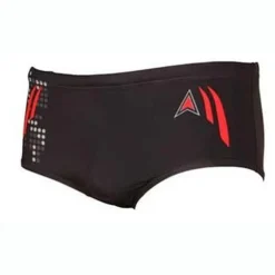 Diana Mosaico Swimming Trunks