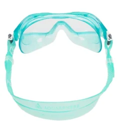 Aqua Sphere Vista XP Clear Goggles 14 Aqua Sphere Vista XP Clear Goggles -Swimsuit Store ms5643535lc 2 1