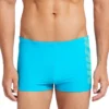 Nike Rift Boys' Swim Short - Green Abyss