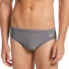 Nike Rift Boys' Briefs - Black