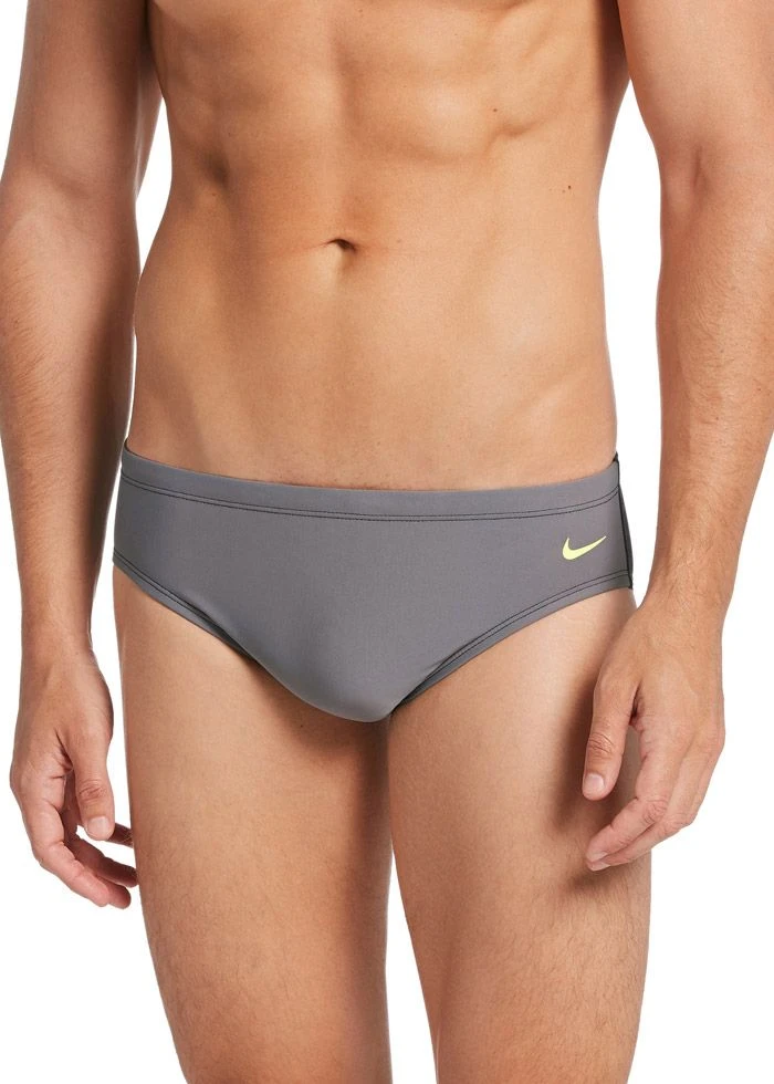 Nike Rift Boys' Briefs - Black 1 Nike Rift Boys' Briefs - Black