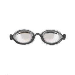 HUUB Pinnacle Air Seal Goggles -Swimsuit Store pinnacle goggle black f s d89ea082 2007 4cc8 ac80 5c491b797a02 1