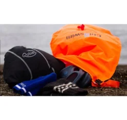 Swim Secure Dry Bag - Small (20L) -Swimsuit Store rgferfer 1 2
