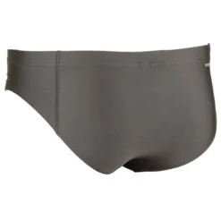 Swimsuit Store 32 Swimsuit Store -Swimsuit Store s22840 back 1