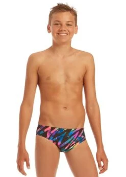 AMANZI Boys Liquid Storm Briefs -Swimsuit Store screen shot 2020 07 30 at 11.49