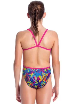 Zealous Girls Sherbet Sparkle Swimsuit -Swimsuit Store shoot 20 05 19 4bk 1