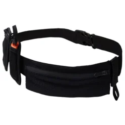 Zone3 Swim-Run Multi-use Race Belt