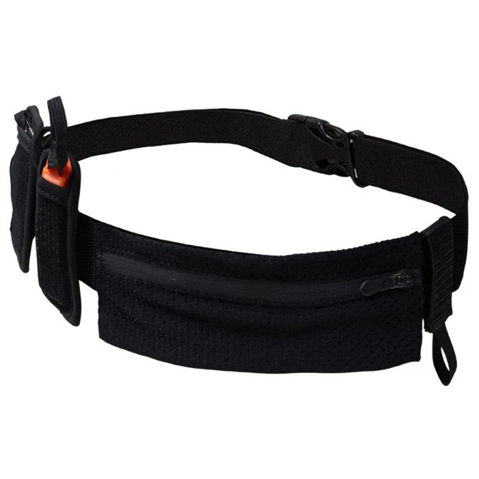 Zone3 Swim-Run Multi-use Race Belt 1 Zone3 Swim-Run Multi-use Race Belt