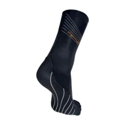 Blueseventy Thermal Swim Socks