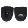 Blueseventy Toe Covers