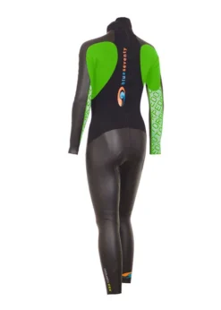 Swimsuit Store 22 Swimsuit Store -Swimsuit Store torpedo back 1