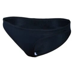 MP Michael Phelps Girls Swim Bikini - Bottom