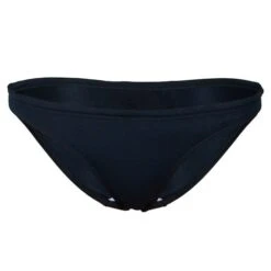 MP Michael Phelps Girls Swim Bikini - Bottom -Swimsuit Store training suit na 2 piece bottom women sw3250101 02 front 1