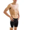 FINIS Splice Jammer - Black/ White