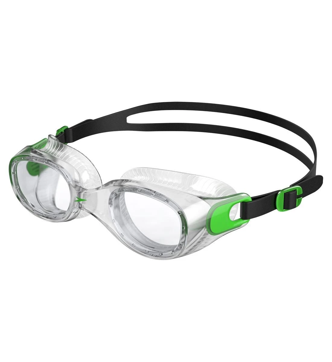Speedo Futura Classic Goggles 1 Speedo Futura Classic Goggles