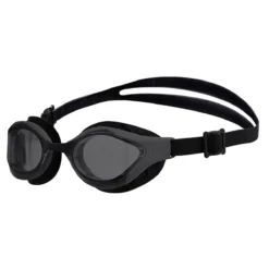 Arena Airbold Swipe Goggles -Swimsuit Store tumbnail 033480fb 3e9f 4b1d a101 77b51222c319 1