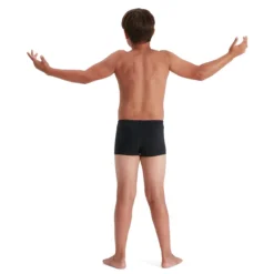 Speedo Boys Eco Endurance+ Aquashort - Black -Swimsuit Store tumbnail 078e0c9c 349c 46f4 aa3c ac532509b169