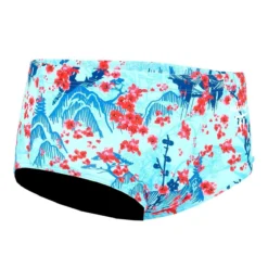 Phelps 14cm Sakura Trainer - Multi 6 Phelps 14cm Sakura Trainer - Multi -Swimsuit Store tumbnail 07de256b 222c 4845 8d7c 01621c7d35bf