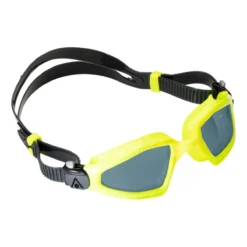 Aquasphere Kayenne Pro Photochromatic Goggles -Swimsuit Store tumbnail 0cfc060f 9230 4074 b541 461775477337 1