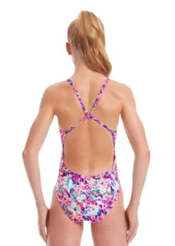 Amanzi Girl's Manchurian Magic Swimsuit 5 Amanzi Girl's Manchurian Magic Swimsuit -Swimsuit Store tumbnail 0fb7a74b d7ed 4c5a 91d1 dff4103bec5a