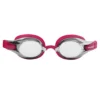 HUUB Varga 2 Goggles - Pink