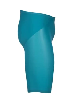 Arena Limited Edition Carbon Air² Jammer - Biscay Bay -Swimsuit Store tumbnail 123bfc67 e468 46d7 b7e8 3df46868a541