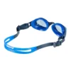 Arena Air Junior Goggle