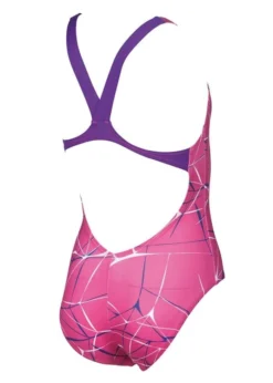 Arena Girls Water Swimsuit Mirtilla -Swimsuit Store tumbnail 179085d0 9bbd 42ee a34c 3c530a7c4b9c